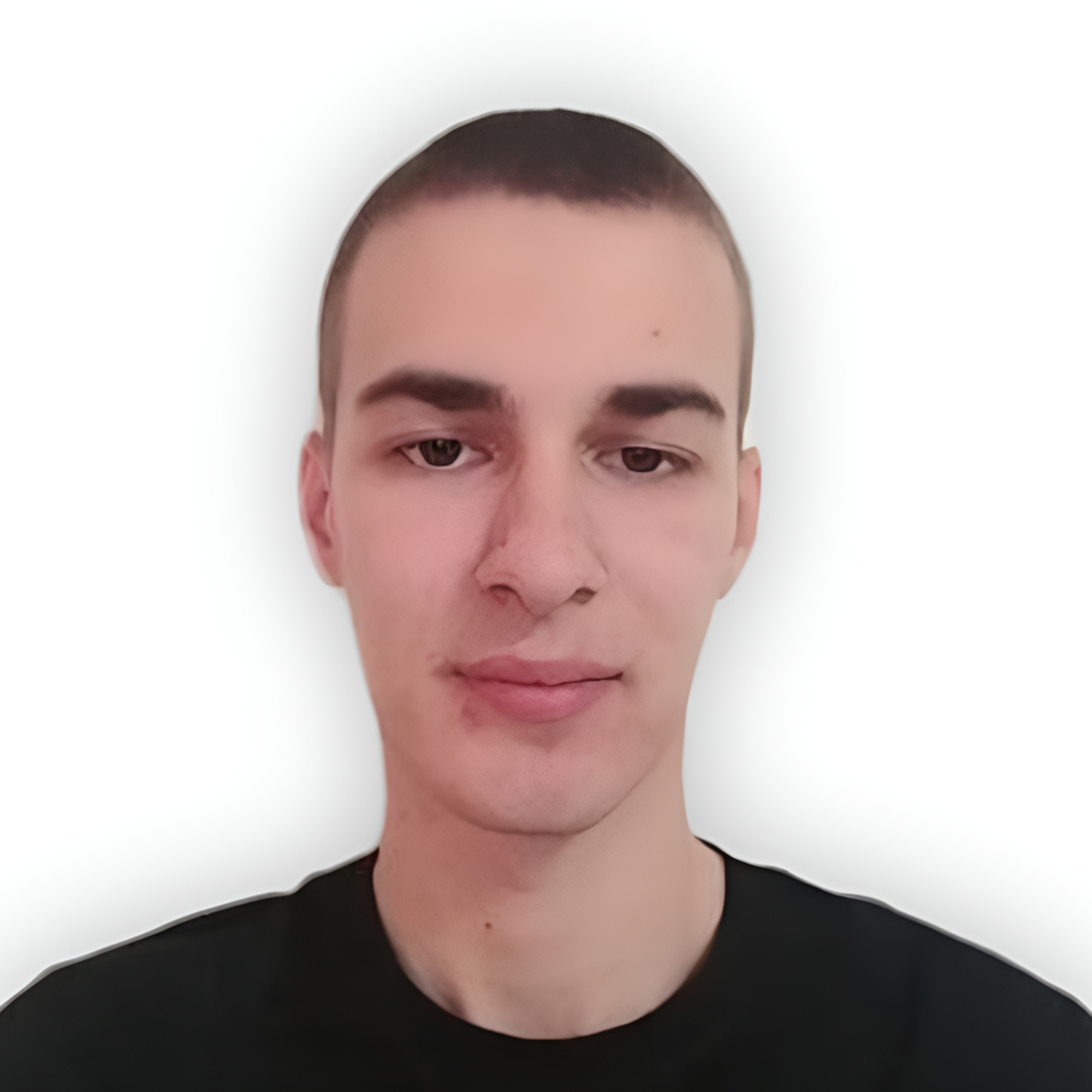 Milan Petkovski